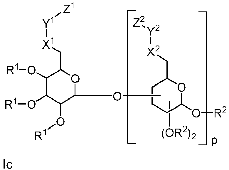 Figure imgb0150