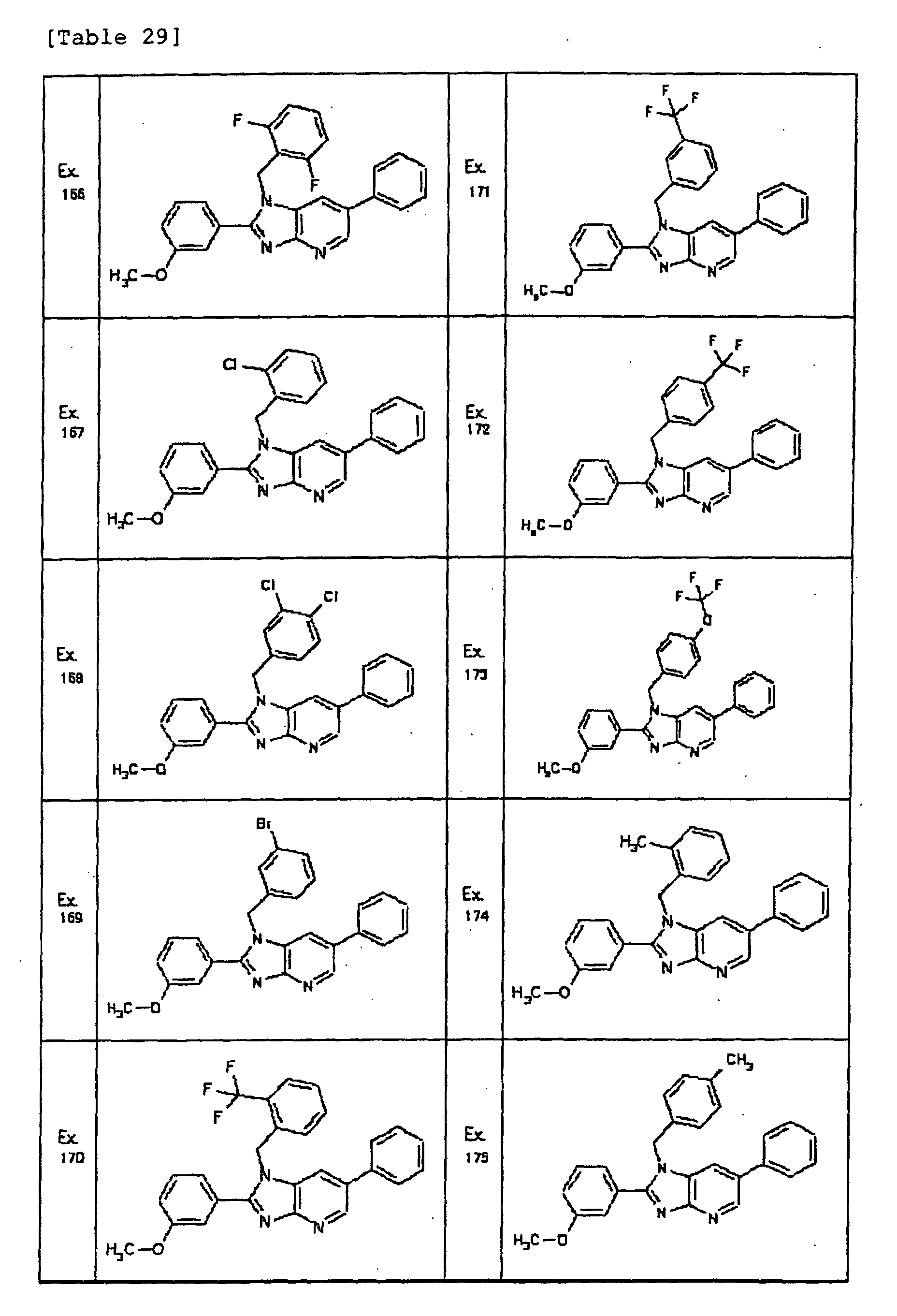 Figure imgb0059