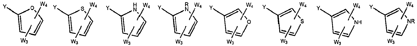 Figure imgb0044