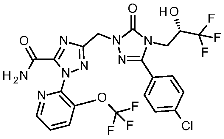 Figure imgf000059_0001