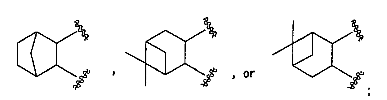 Figure 02250003