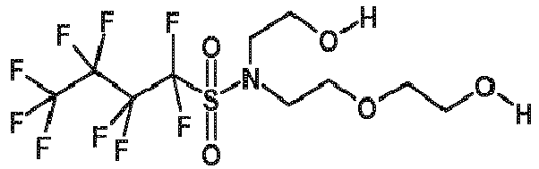 Figure imgb0019