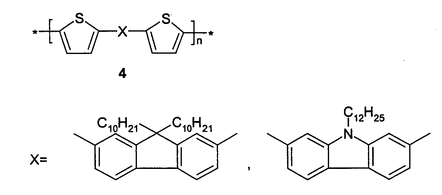 Figure 00040002