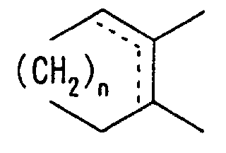 Figure 00220003