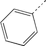 Figure US08835437-20140916-C00376