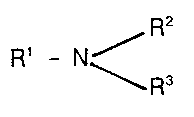 Figure 00290001