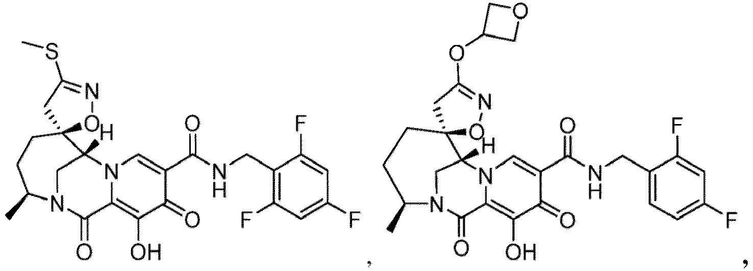 Figure imgb0155