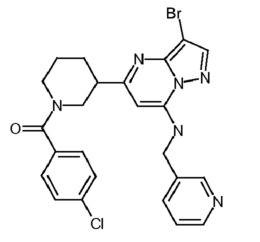 Figure imgb2016