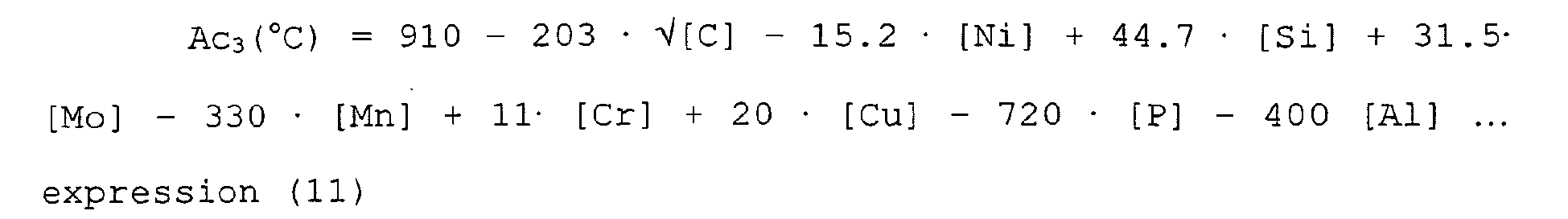 Figure imgb0019