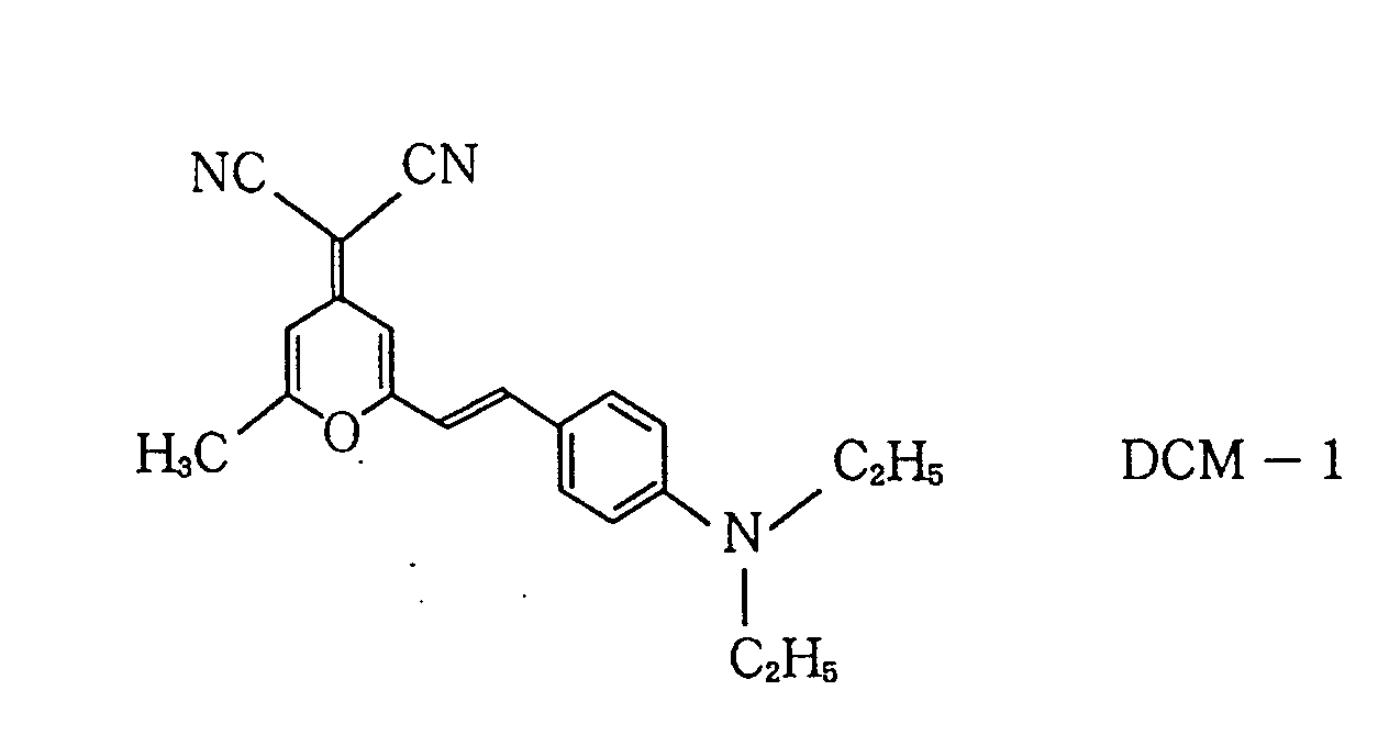Figure 00440002