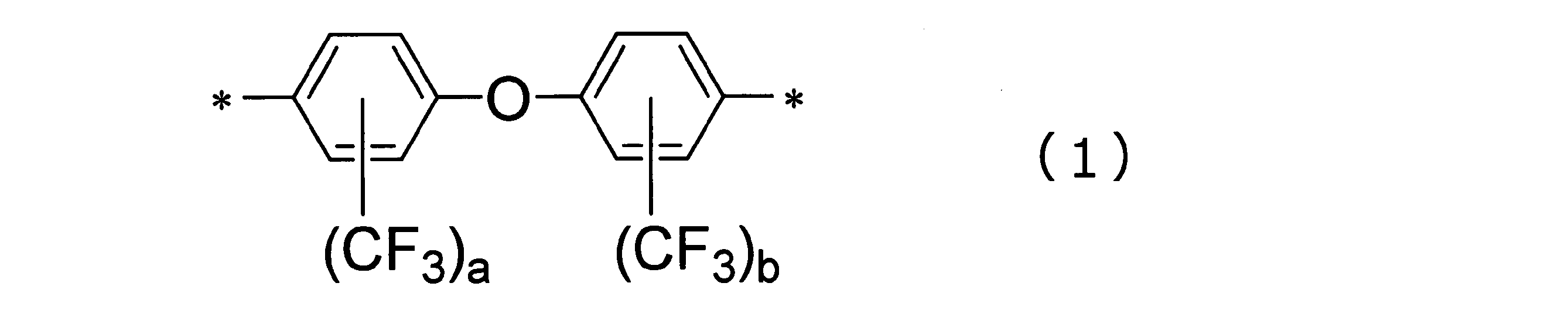 Figure JPOXMLDOC01-appb-C000011
