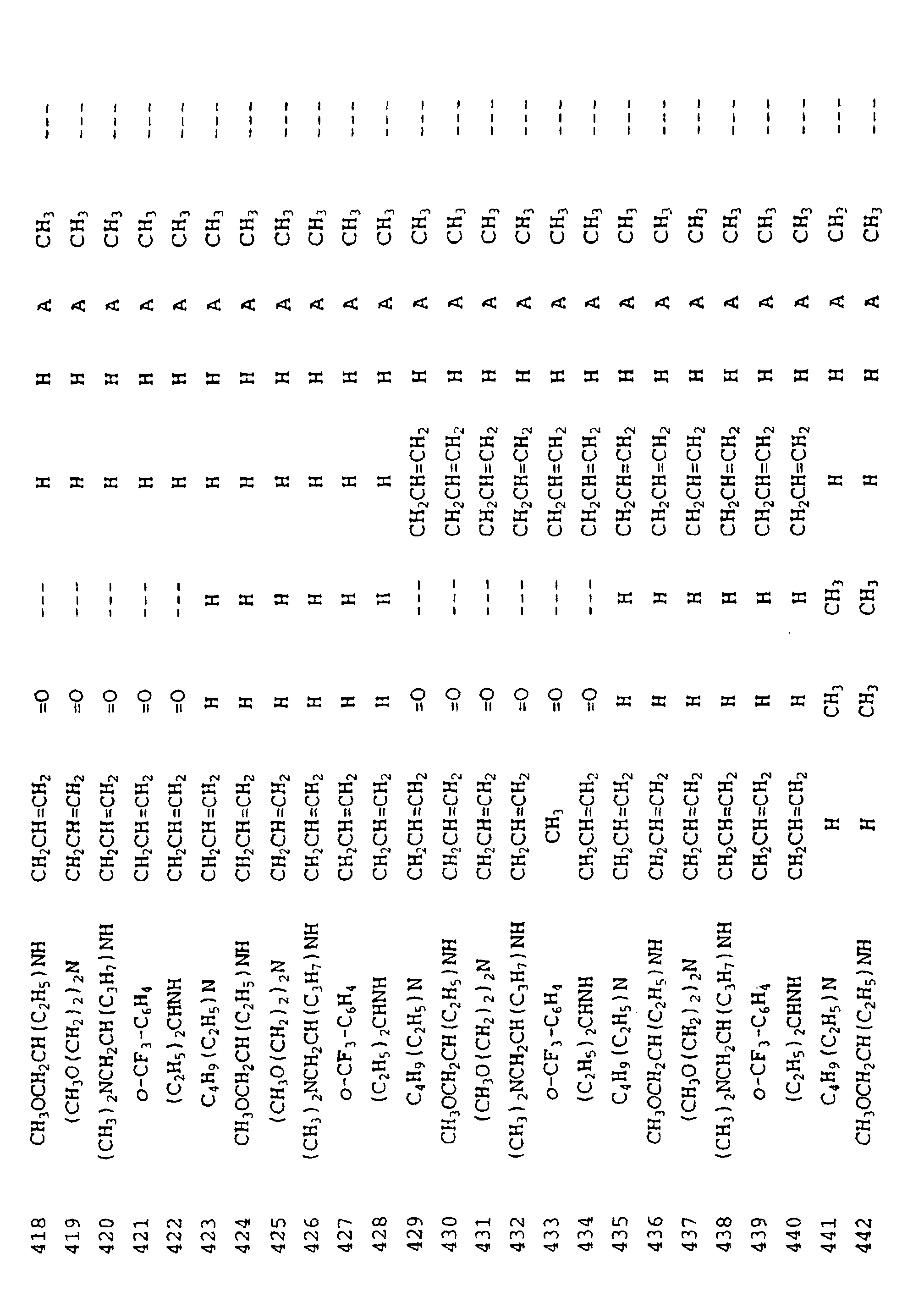 Figure 00550001
