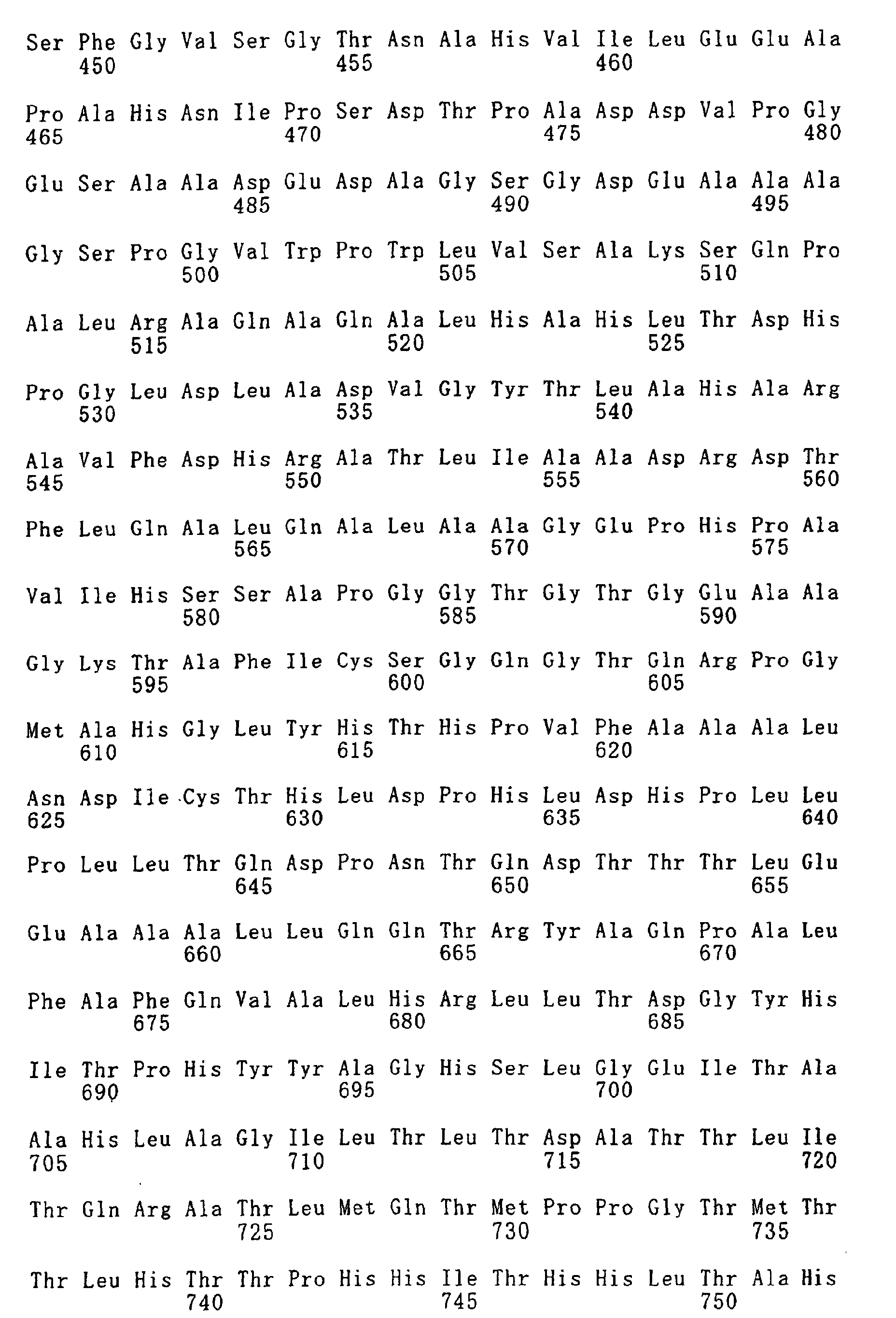 Figure 01770001