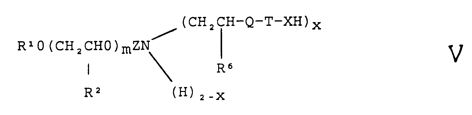 Figure imgb0022