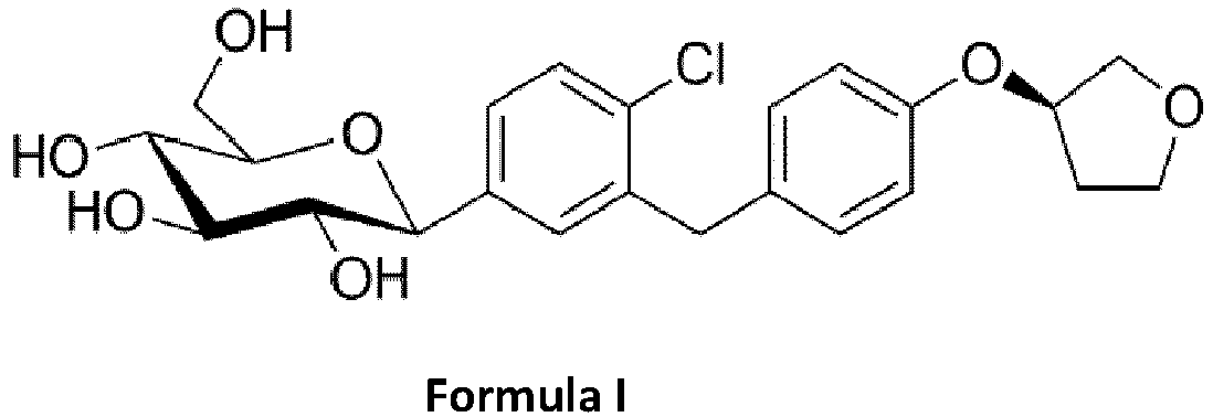 Figure imgb0001