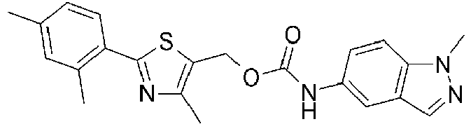 Figure imgb0735