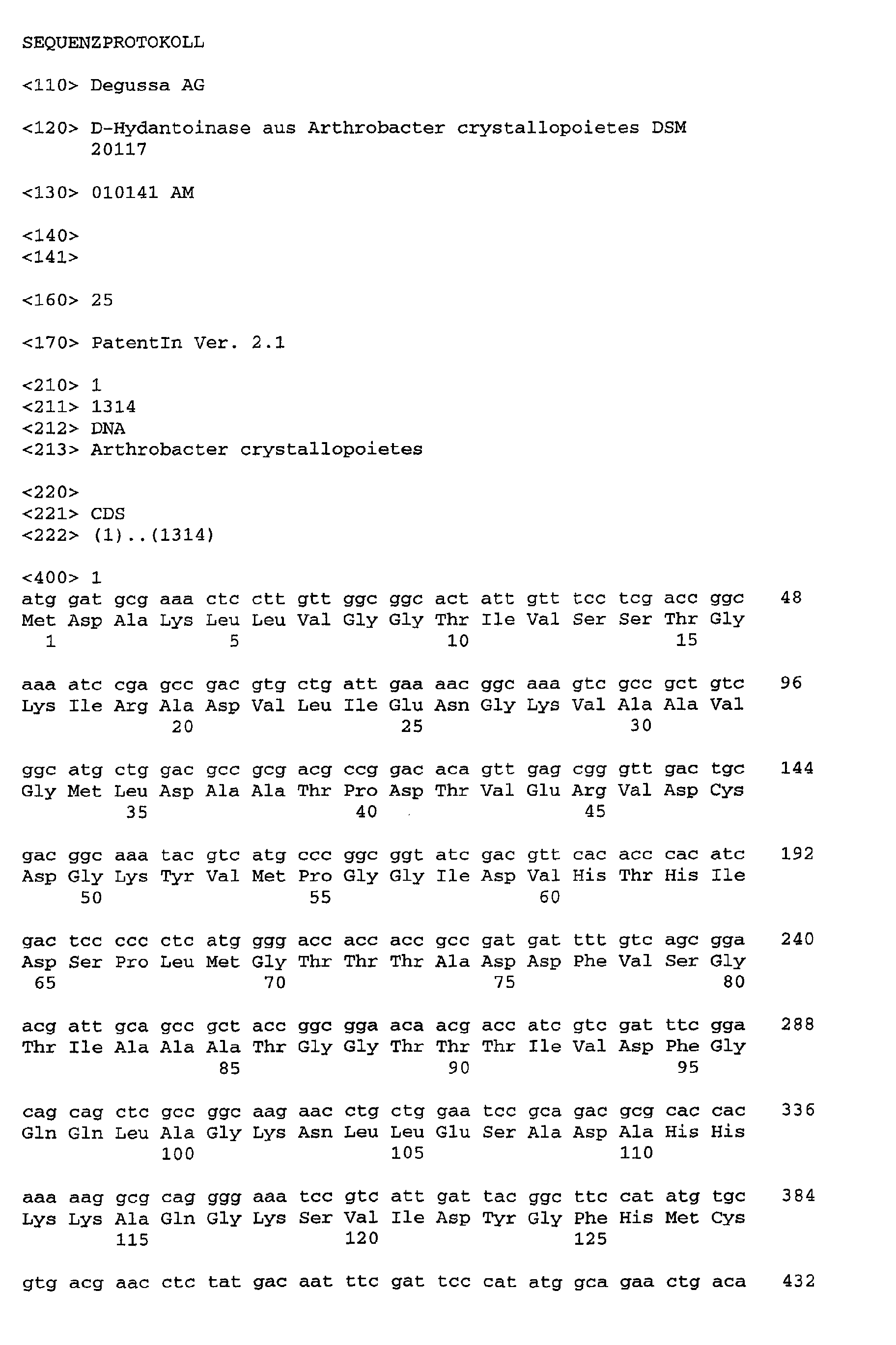 Figure 00260001