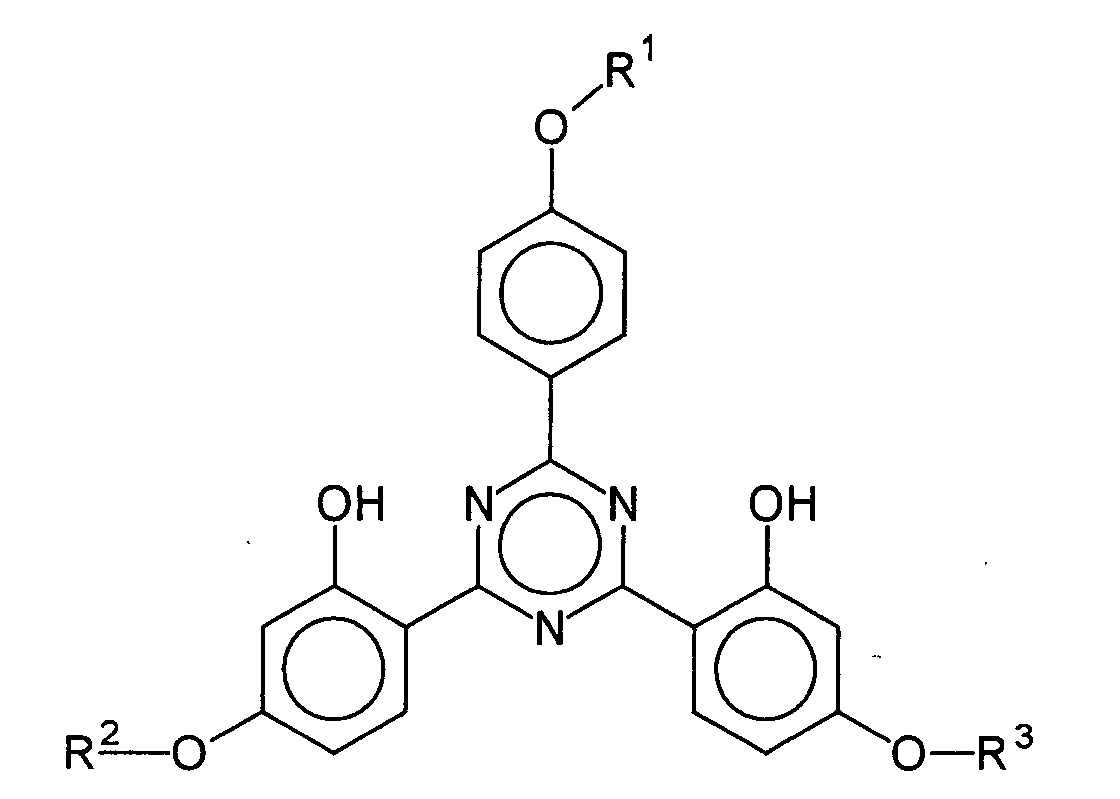 Figure 00350001