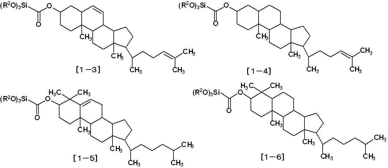 Figure JPOXMLDOC01-appb-C000047