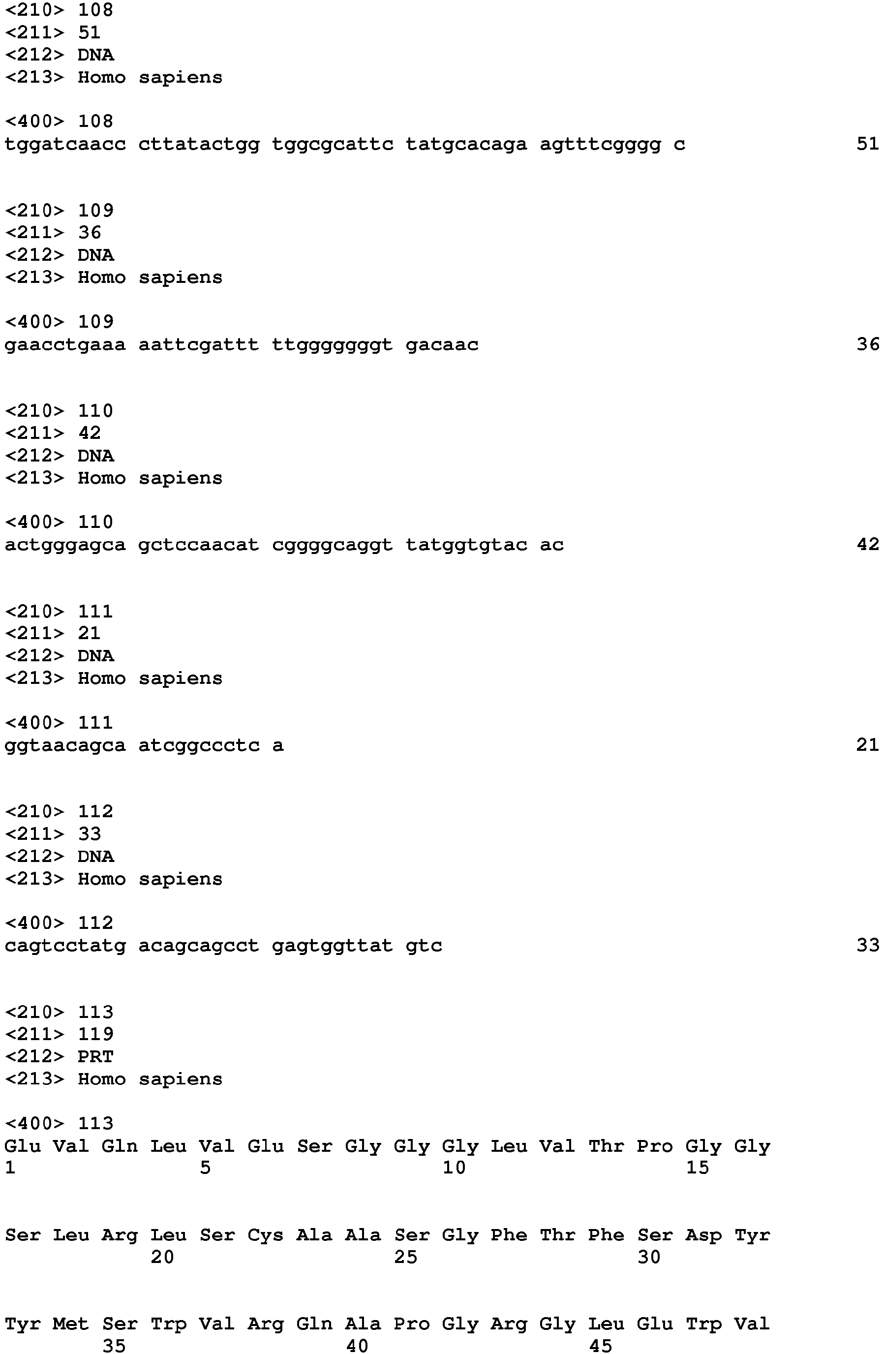 Figure imgb0035