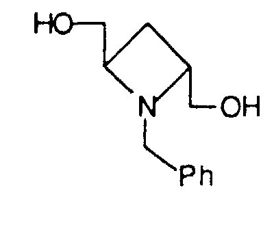 Figure 01040002