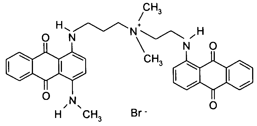 Figure 00020001