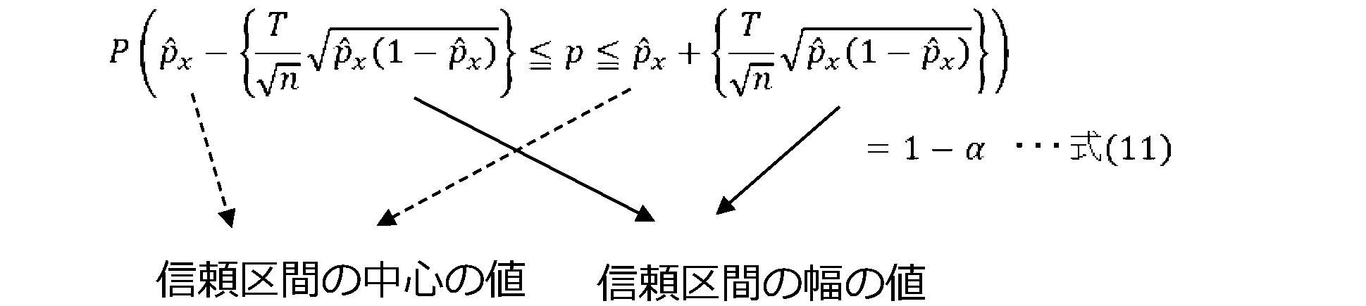 Figure JPOXMLDOC01-appb-M000009