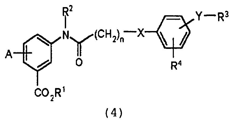 Figure 00770001