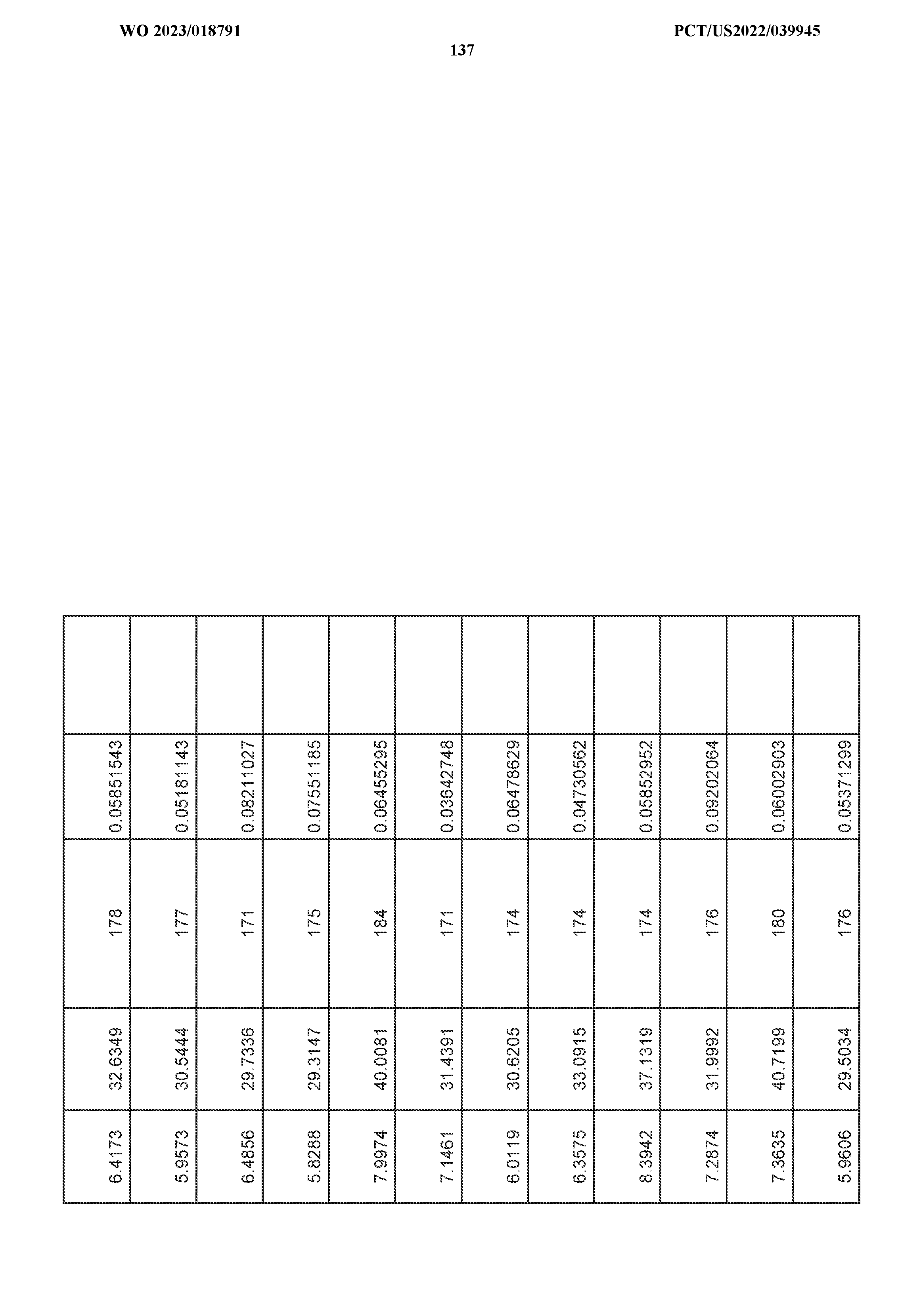 Figure imgf000139_0001