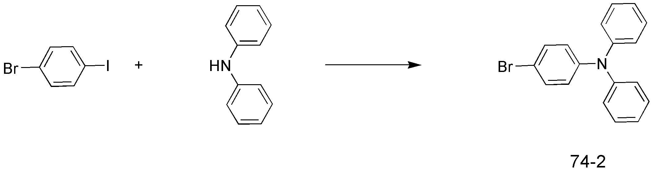 Figure pat00108