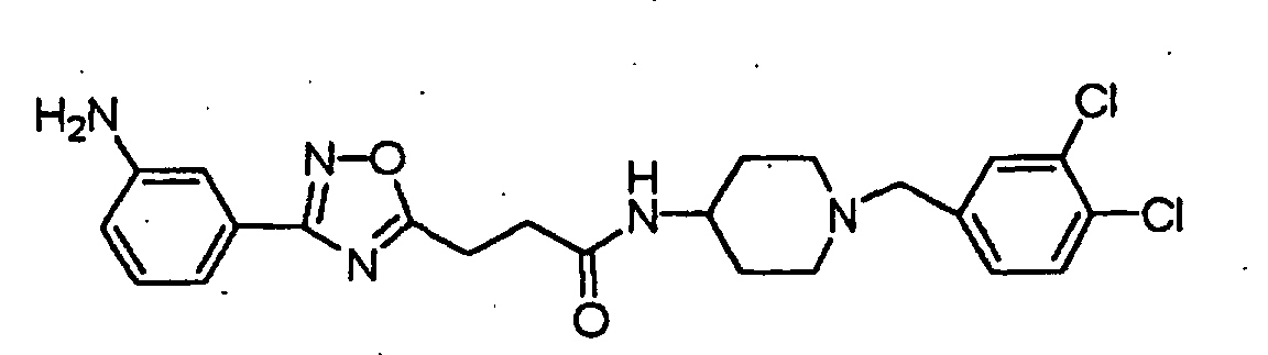Figure 01460003