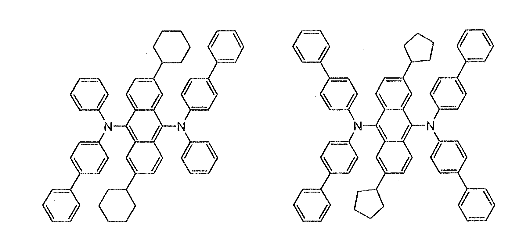 Figure imgb0029