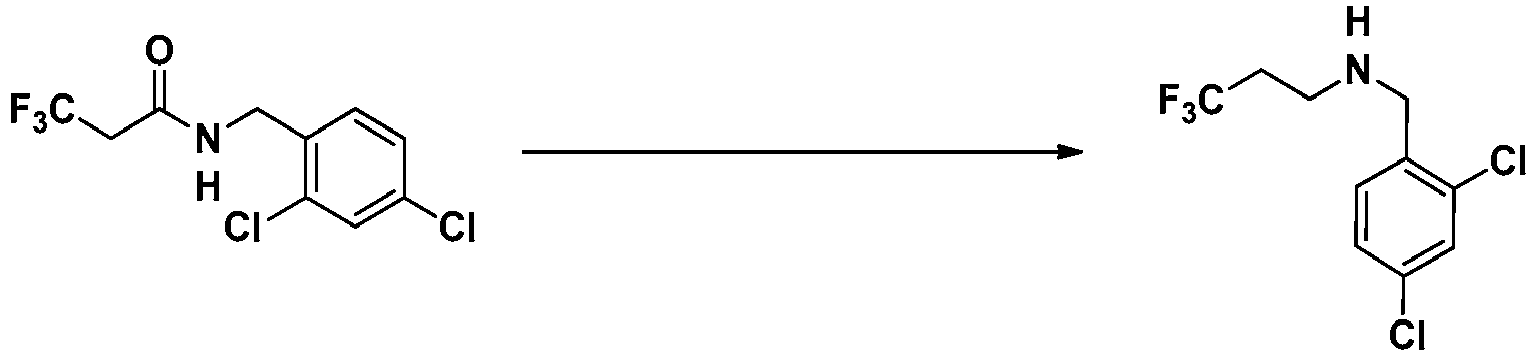 Figure imgb1441