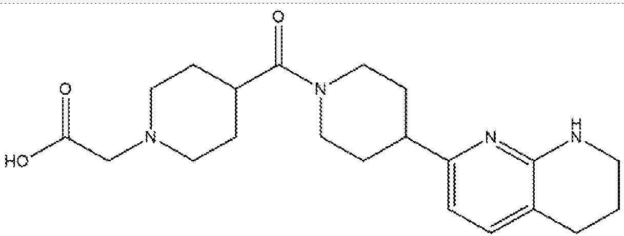 Figure imgb0295