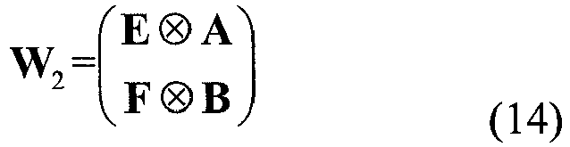 Figure imgb0026