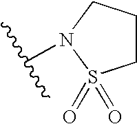 Figure US07709641-20100504-C00049