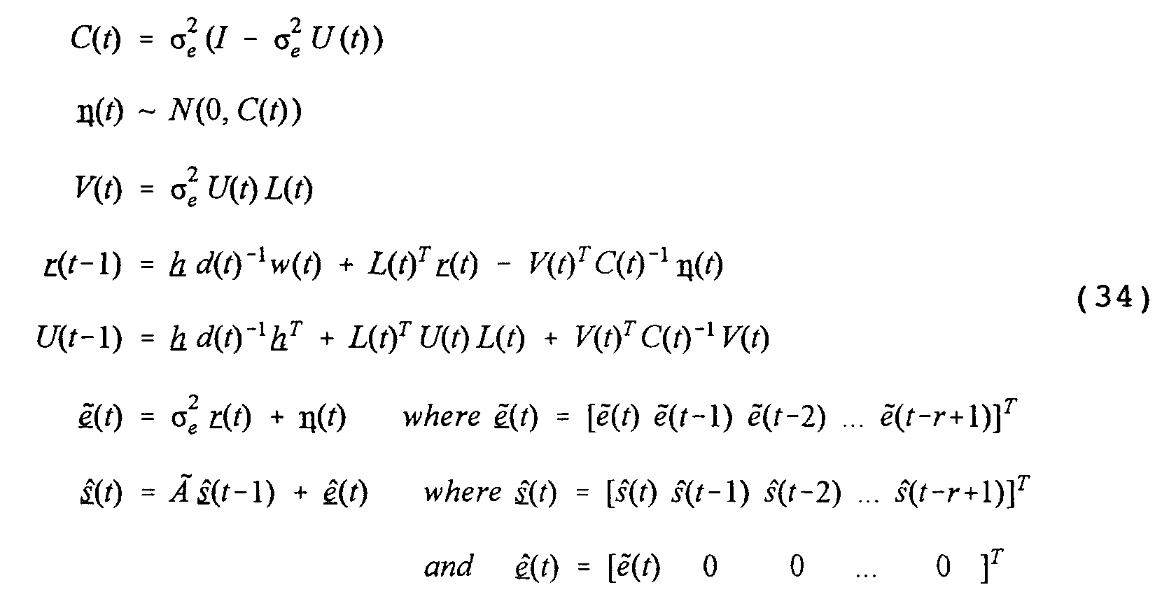 Figure 00370001