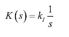 Figure JPOXMLDOC01-appb-M000010