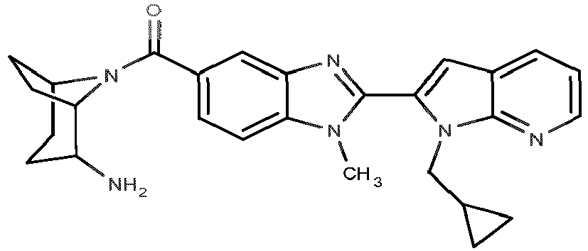 Figure imgb0203