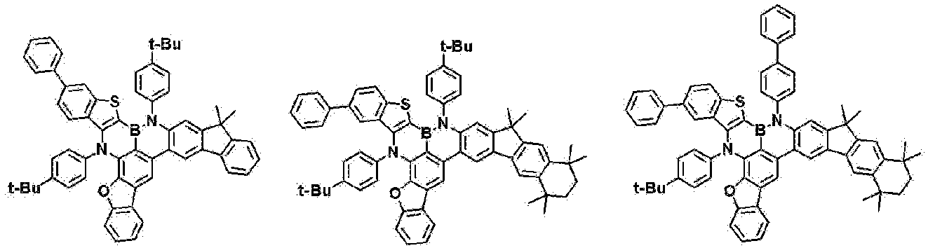 Figure imgb2735