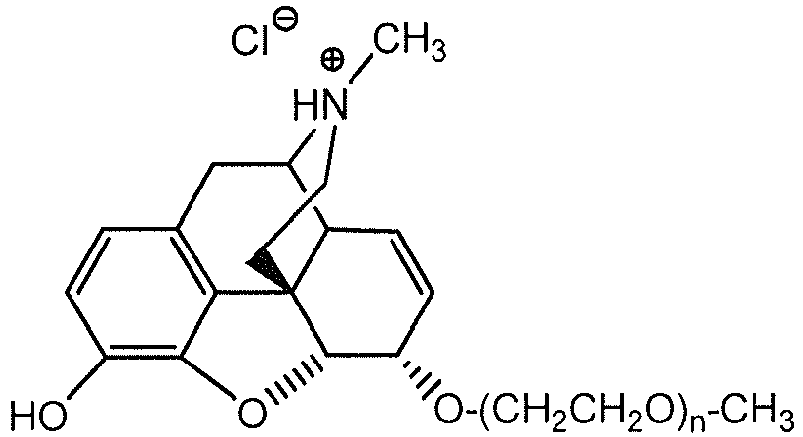 Figure imgb0018