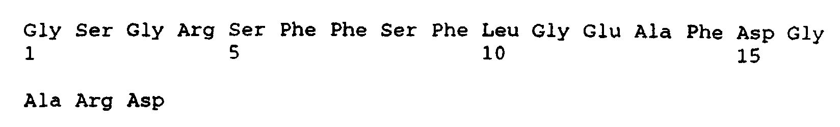 Figure 00280001