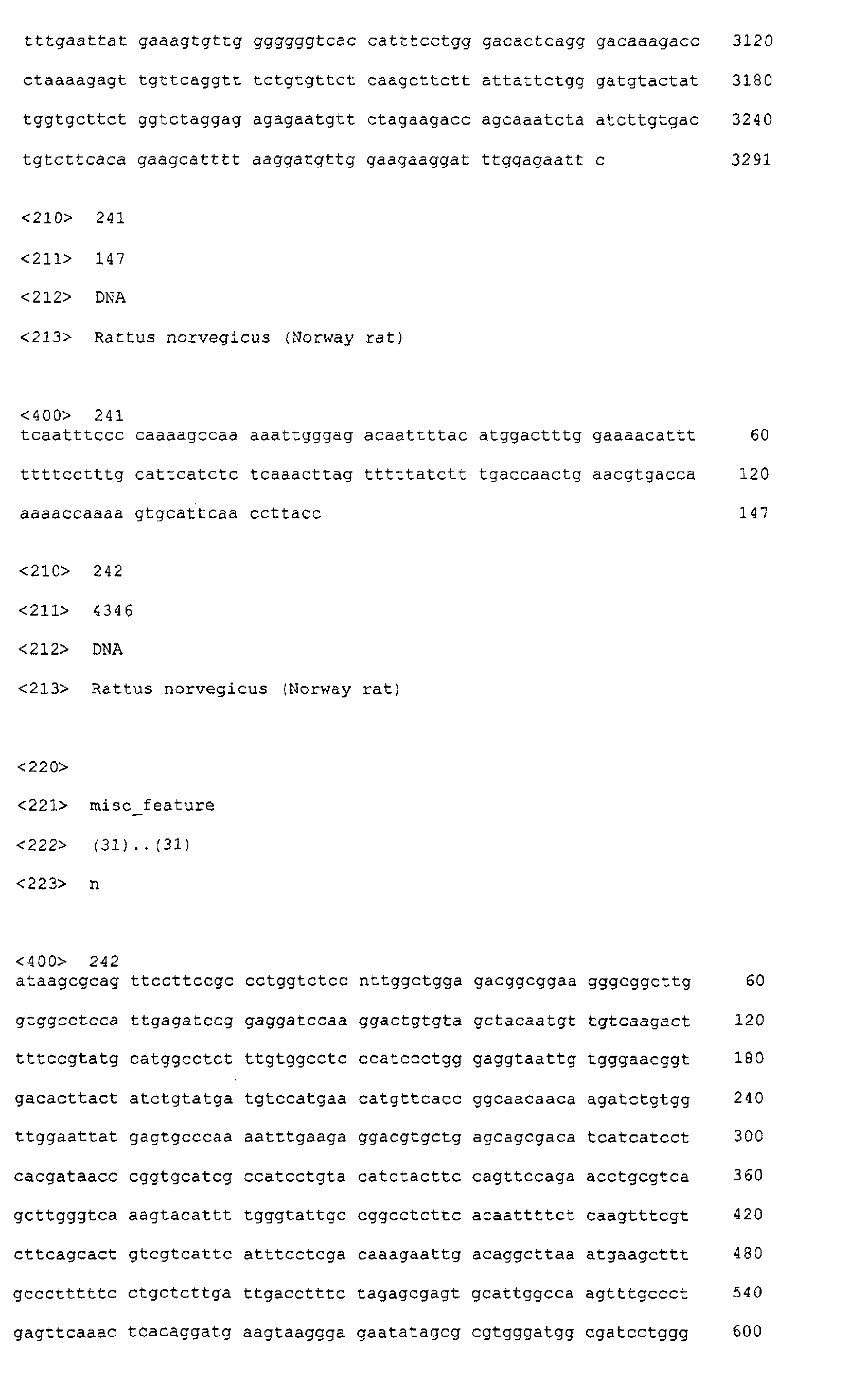 Figure 03450001