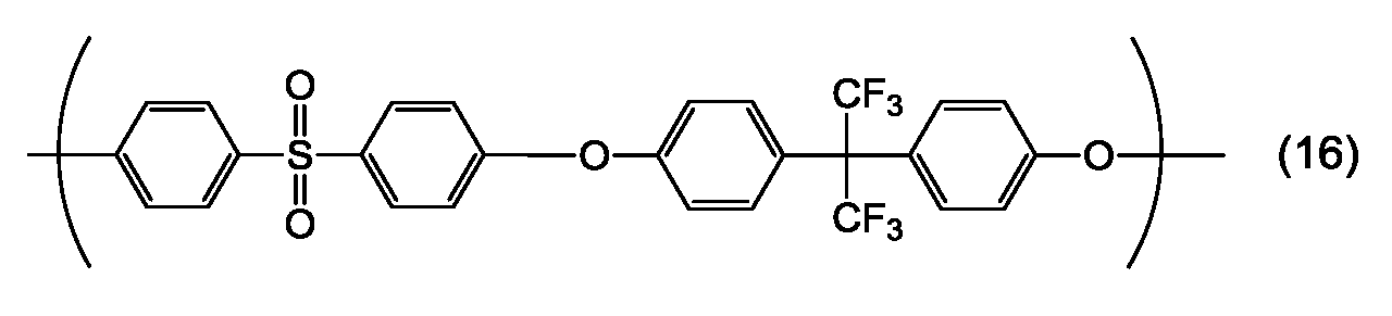 Figure JPOXMLDOC01-appb-C000029