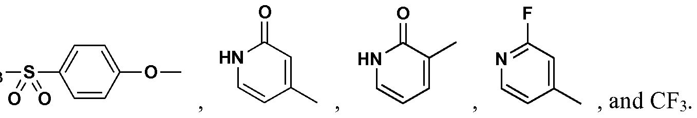 Figure imgf000090_0002