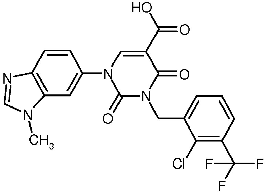Figure imgb0314