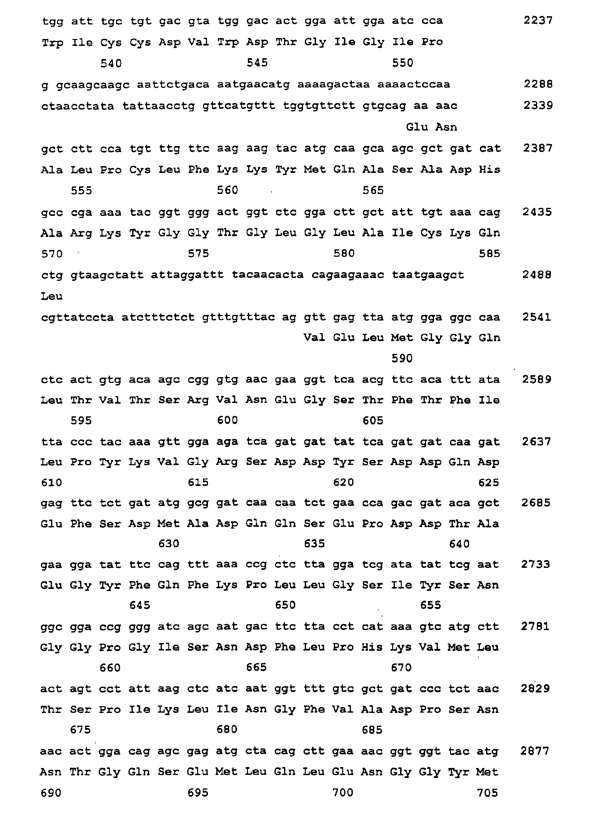 Figure 00460001