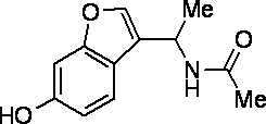Figure JPOXMLDOC01-appb-C000414