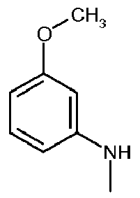 Figure imgb0774