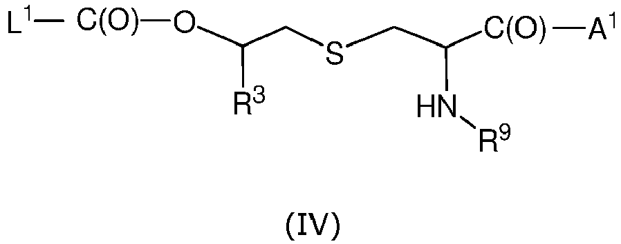 Figure imgb0020